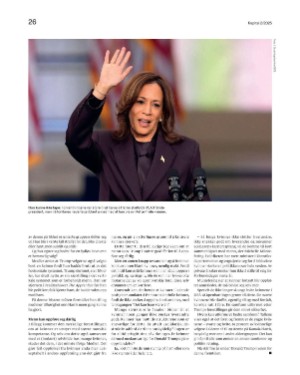 finansavisen_bilag-20250110_000_00_00_026.pdf