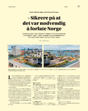 finansavisen_bilag-20250110_000_00_00_027.pdf