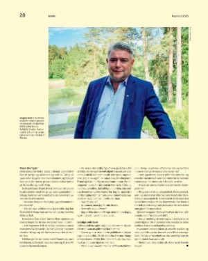finansavisen_bilag-20250110_000_00_00_028.pdf