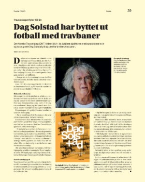 finansavisen_bilag-20250110_000_00_00_029.pdf