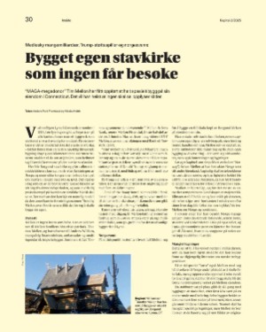 finansavisen_bilag-20250110_000_00_00_030.pdf