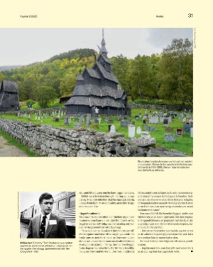 finansavisen_bilag-20250110_000_00_00_031.pdf