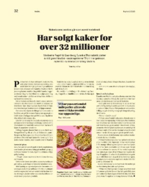 finansavisen_bilag-20250110_000_00_00_032.pdf