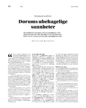 finansavisen_bilag-20250110_000_00_00_034.pdf