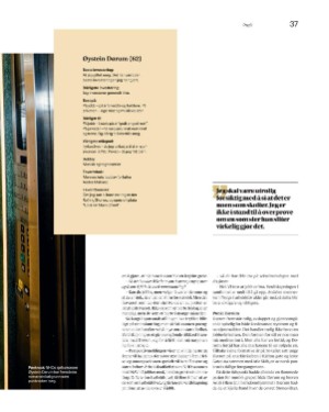 finansavisen_bilag-20250110_000_00_00_037.pdf