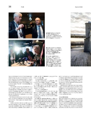 finansavisen_bilag-20250110_000_00_00_038.pdf