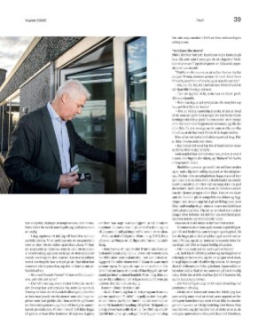 finansavisen_bilag-20250110_000_00_00_039.pdf