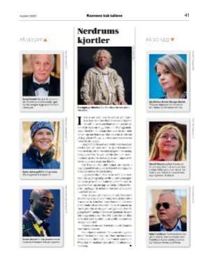 finansavisen_bilag-20250110_000_00_00_041.pdf