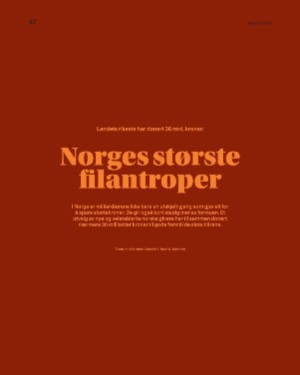 finansavisen_bilag-20250110_000_00_00_042.pdf