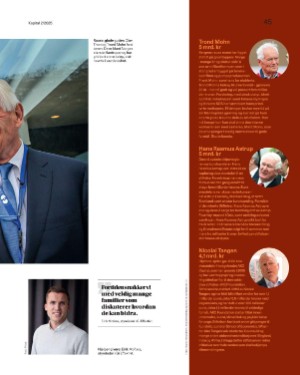 finansavisen_bilag-20250110_000_00_00_045.pdf