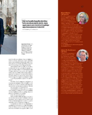 finansavisen_bilag-20250110_000_00_00_047.pdf