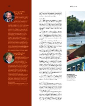 finansavisen_bilag-20250110_000_00_00_048.pdf