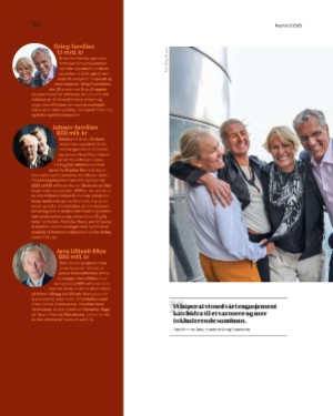 finansavisen_bilag-20250110_000_00_00_050.pdf