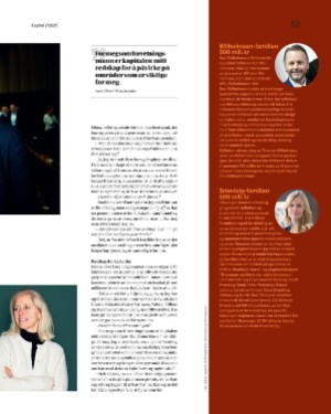 finansavisen_bilag-20250110_000_00_00_053.pdf