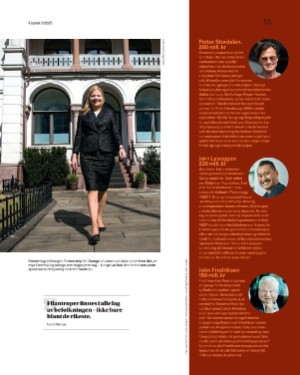 finansavisen_bilag-20250110_000_00_00_055.pdf