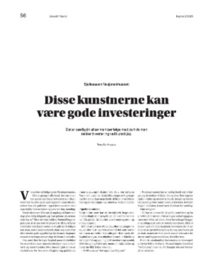 finansavisen_bilag-20250110_000_00_00_056.pdf