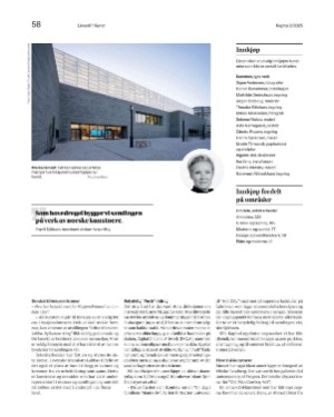 finansavisen_bilag-20250110_000_00_00_058.pdf
