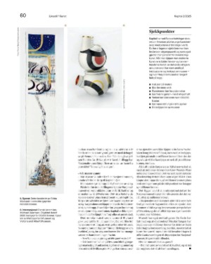 finansavisen_bilag-20250110_000_00_00_060.pdf