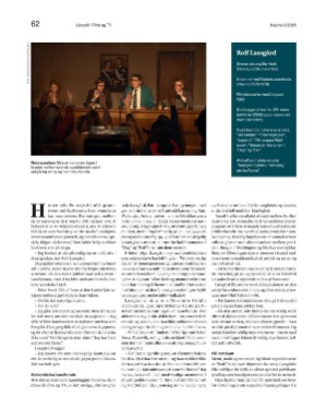 finansavisen_bilag-20250110_000_00_00_062.pdf