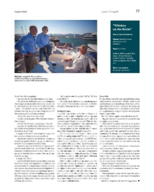 finansavisen_bilag-20250110_000_00_00_063.pdf