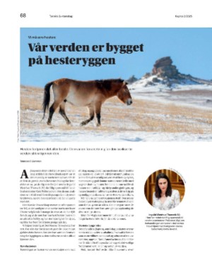 finansavisen_bilag-20250110_000_00_00_068.pdf