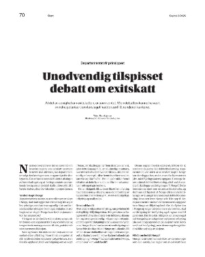 finansavisen_bilag-20250110_000_00_00_070.pdf