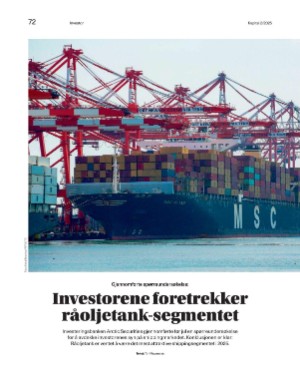finansavisen_bilag-20250110_000_00_00_072.pdf