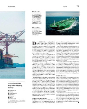 finansavisen_bilag-20250110_000_00_00_073.pdf