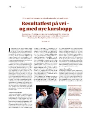 finansavisen_bilag-20250110_000_00_00_074.pdf