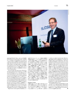 finansavisen_bilag-20250110_000_00_00_075.pdf