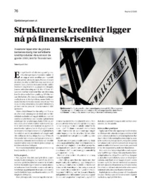 finansavisen_bilag-20250110_000_00_00_076.pdf