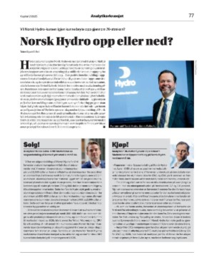 finansavisen_bilag-20250110_000_00_00_077.pdf