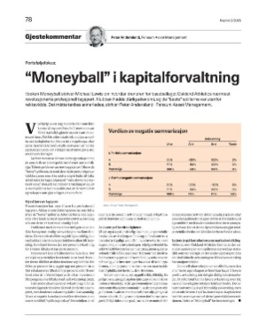 finansavisen_bilag-20250110_000_00_00_078.pdf