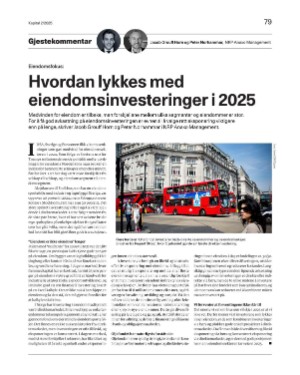 finansavisen_bilag-20250110_000_00_00_079.pdf
