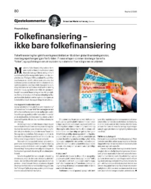 finansavisen_bilag-20250110_000_00_00_080.pdf