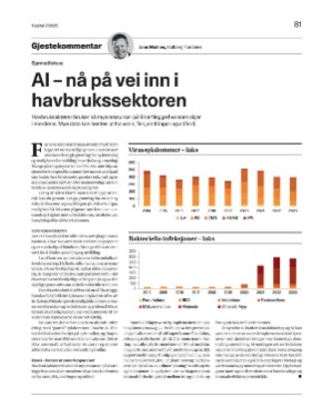 finansavisen_bilag-20250110_000_00_00_081.pdf