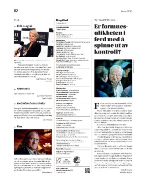 finansavisen_bilag-20250110_000_00_00_082.pdf