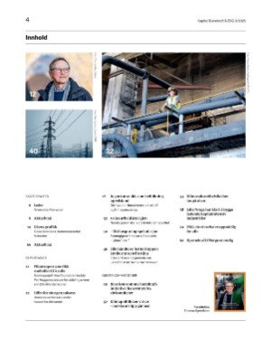 finansavisen_bilag-20250117_000_00_00_004.pdf