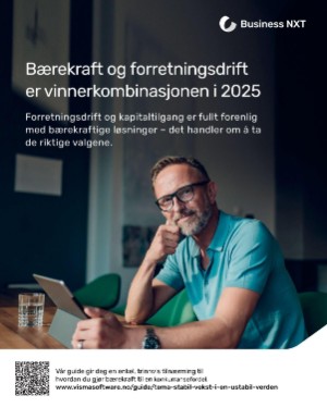 finansavisen_bilag-20250117_000_00_00_005.pdf