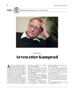 finansavisen_bilag-20250117_000_00_00_006.pdf