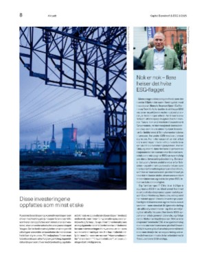 finansavisen_bilag-20250117_000_00_00_008.pdf