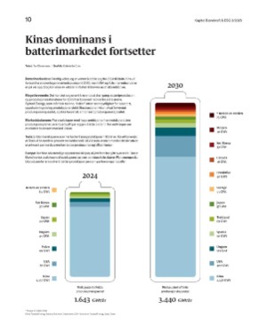finansavisen_bilag-20250117_000_00_00_010.pdf