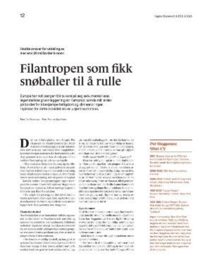 finansavisen_bilag-20250117_000_00_00_012.pdf