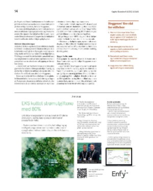 finansavisen_bilag-20250117_000_00_00_014.pdf