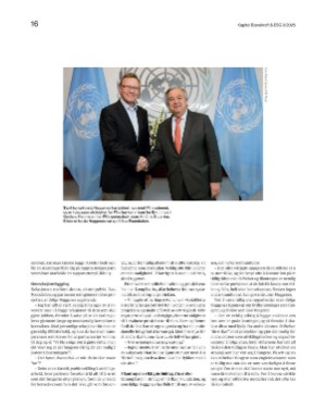 finansavisen_bilag-20250117_000_00_00_016.pdf