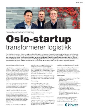 finansavisen_bilag-20250117_000_00_00_019.pdf
