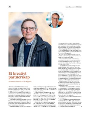 finansavisen_bilag-20250117_000_00_00_020.pdf