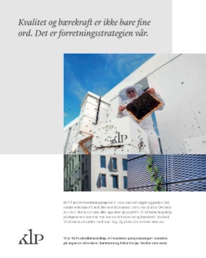 finansavisen_bilag-20250117_000_00_00_021.pdf