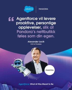 finansavisen_bilag-20250117_000_00_00_027.pdf