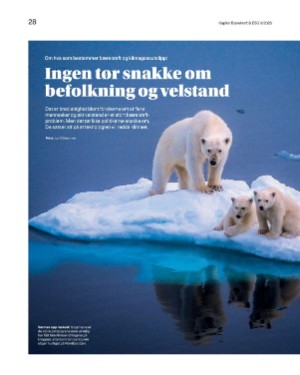 finansavisen_bilag-20250117_000_00_00_028.pdf
